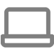 立足高新技術(shù)<br/>生產(chǎn)經(jīng)營規(guī)?；瑯?biāo)準(zhǔn)化